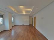 Piso en venta en Sabadell, Ca n'Oriac. CA NORIAC....