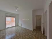 Piso en venta en Sabadell, Ca n'Oriac. CA...