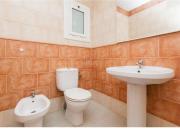 Piso en venta en Sabadell, Ca n'Oriac. CA NORIACHAV....