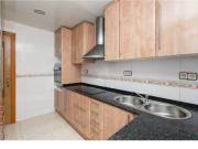 Piso en venta en Sabadell, Ca n'Oriac. CA NORIACHLA...