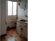 Piso en venta en Sabadell, Ca n'Oriac. CAN ORIACH....