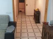 Piso en venta en Sabadell, Ca n'Oriac. DISPONIBLE...