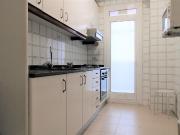 Piso en venta en Sabadell, Ca n'Oriac. Encantadora... Piso en venta en Sabadell, Ca n'Oriac. Encantadora...