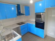 Piso en venta en Sabadell, Ca n'Oriac. Espectacular...