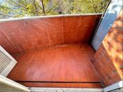 Piso en venta en Sabadell, Ca n'Oriac. gran piso en...