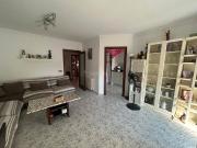 Piso en venta en Sabadell, Ca n'Oriac. No busques...