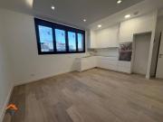 Piso en venta en Sabadell, Ca n'Oriac. OBRA NUEVA...