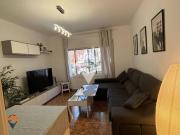 Piso en venta en Sabadell, Ca n'Oriac. OPORTUNIDAD...