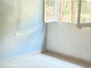 Piso en venta en Sabadell, Ca n'Oriac. Oportunidad...