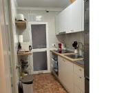 Piso en venta en Sabadell, Ca n'Oriac. OPORTUNIDAD...