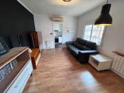 Piso en venta en Sabadell, Ca n'Oriac. OPORTUNIDAD....