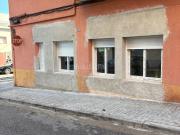 Piso en venta en Sabadell, Ca n'Oriac. PARTICULAR...