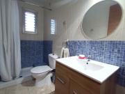 Piso en venta en Sabadell, Ca n'Oriac. PISO CON...