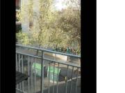 Piso en venta en Sabadell, Ca n'Oriac. Piso con... Piso en venta en Sabadell, Ca n'Oriac. Piso con...