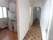 Piso en venta en Sabadell, Ca n'Oriac. PISO DE 3...