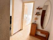 Piso en venta en Sabadell, Ca n'Oriac. Piso de 4...