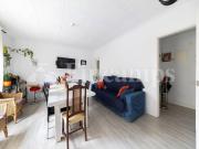 Piso en venta en Sabadell, Ca n'Oriac. Piso en venta...