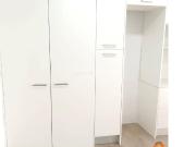 Piso en venta en Sabadell, Ca n'Oriac. Piso en venta...