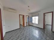 Piso en venta en Sabadell, Ca n'Oriac. Piso en venta...