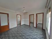 Piso en venta en Sabadell, Ca n'Oriac. ¡Piso en...