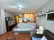 Piso en venta en Terrassa, Egara. Piso en venta en Pla....