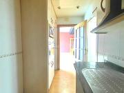 Piso en venta en Sabadell, Ca n'Oriac. Piso en venta...