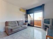 Piso en venta en Sabadell, Ca n'Oriac. Piso en venta...