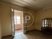 Piso en venta en Sabadell, Ca n'Oriac. Piso en venta...