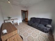 Piso en venta en Sabadell, Ca n'Oriac. PISO EXTERIOR...