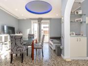 Piso en venta en Sabadell, Ca n'Oriac. PISO...