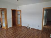 Piso en venta en Sabadell, Ca n'Oriac. Pis Reformada...