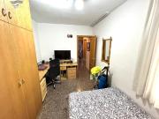 Piso en venta en Sabadell, Ca n'Oriac. PISO EN...
