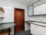 Piso en venta en Sabadell, Ca n'Oriac. Pisos.