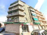 Piso en venta en Sabadell, Ca n'Oriac. Pisos.