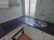 Piso en venta en Sabadell, Ca n'Oriac. Pisos.