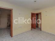 Piso en venta en Sabadell, Ca n'Oriac. Pisos.