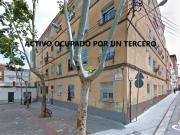 Piso en venta en Sabadell, Ca n'Oriac. Pisos.