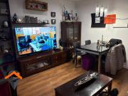 Piso en venta en Sabadell, Ca n'Oriac. PLANTA BAJA...