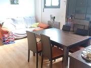 Piso en venta en Sabadell, Ca n'Oriac. PLANTA BAJA...