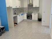 Piso en venta en Sabadell, Ca n'Oriac. PLANTA BAJA...