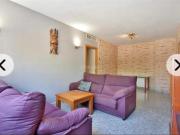 Piso en venta en Sabadell, Ca n'Oriac. planta baja...