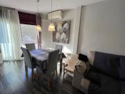 Piso en venta en Sabadell, Ca n'Oriac. PRECIOSO PISO...