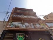 Piso en venta en Sabadell, Ca n'Oriac. Solvia...