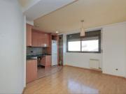 Piso en venta en Sabadell, Ca n'Oriac. Solvia...