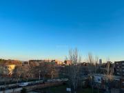 Piso en venta en Sabadell, Ca n'Oriac. Tu primera...