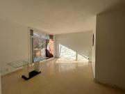 Piso en venta en Sabadell, Ca n'Oriac. Un diamante...
