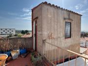Piso en venta en Sabadell, Ca n'Oriac. Un diamante...