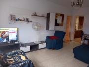 Piso en venta en Sabadell, Ca n'Oriac. VENDO PISO DE...