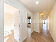 Piso en venta en Sabadell, Ca n'Oriac. Venta de piso...
