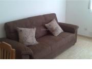 Piso en venta en Sabadell, Ca n'Oriac. Venta de piso...